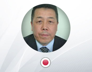 FUJI TRADING CO., LTD.