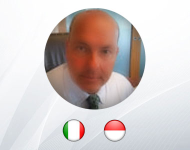 CAMBIASO RISSO SERVICE