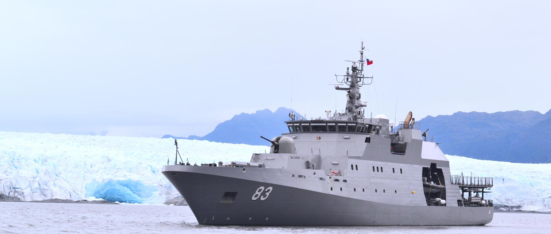opv-fuentealba-1.jpg