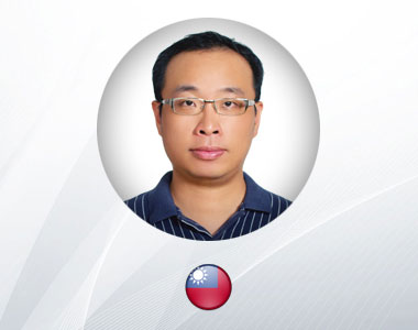 MING TZONG HARNG TRADING CO., LTD