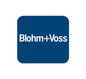 Blohm+Voss
