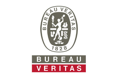 Bureau Veritas