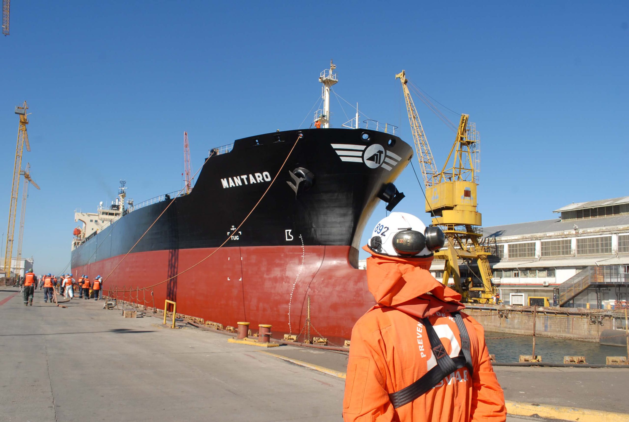 Astilleros Y Maestranzas De La Armada Flash Sales