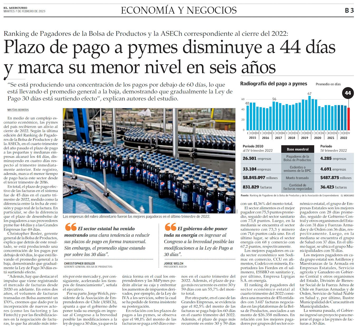 El Mercurio 7 feb 2023_edited