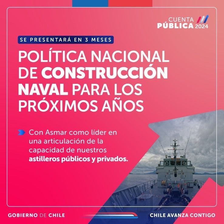 pol