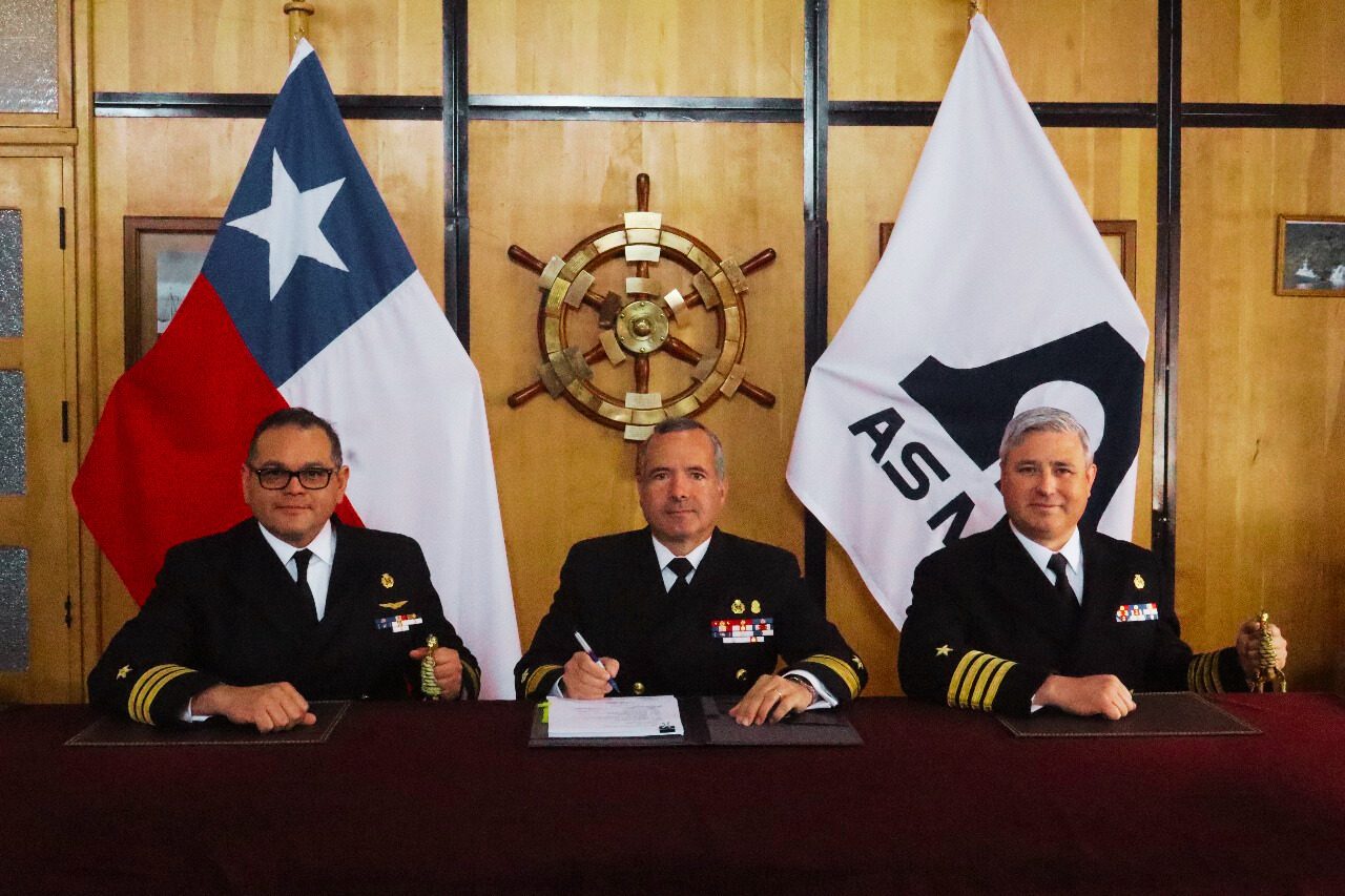 746d6332-a217-4d15-84a8-3ac05ed66fd7